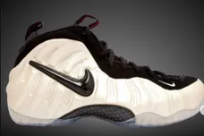 nike-air-foamposite-pro-pearl-sneaker-news